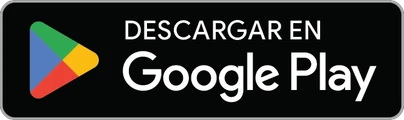 Descargá Brokian en Google Play