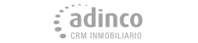 Logo de Adinco