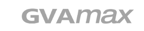 Logo de GVAMax