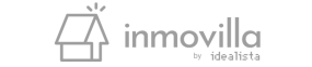 Logo de Inmovilla
