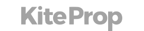 Logo de KiteProp