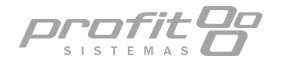 Logo de Profit