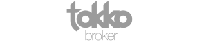 Logo de Tokko