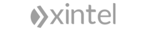 Logo de Xintel